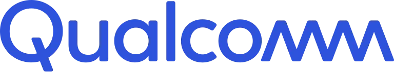 Qualcomm : Snapdragon, PC IA, automobile et IoT